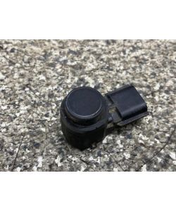 PDC-Sensor hinten 253A42318R 52Tkm Dacia Duster II SR Prestige 18.2036.033