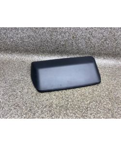 Dritte Bremsleuchte 265958992D 265903636R Dacia Duster II SR 18.2036.023