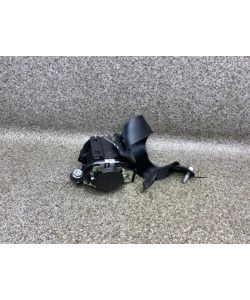Sicherheitsgurt hinten rechts 888405896R Dacia Duster II SR Prestige 18.2036.024