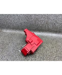 Sicherungskasten 241148233R  Klemme Batterie Plus Dacia Duster II SR 18.2036.021