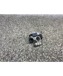 Batteriesensor 250825784R Minus Klemme 52Tkm Dacia Duster II SR 1.2 18.2036.020