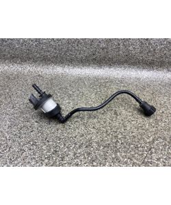 Magnetventil 269516045 8200248821 52Tkm Dacia Duster II SR 1.2 18.2036.018