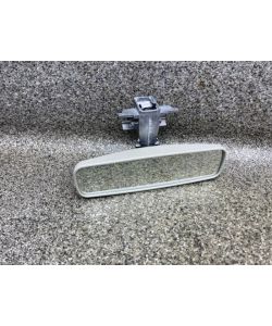 Innenspiegel Rückspiegel 52Tkm Dacia Duster II SR Prestige 18.2036.016