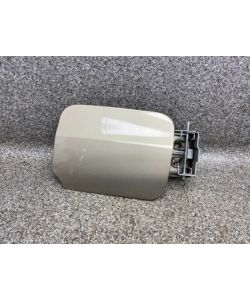 Tankdeckel Beige Metallic TEH 148067573R Dacia Duster II SR Prestige 18.2036.017