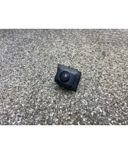 Rückfahrkamera 284442034R 284422644R Dacia Duster II SR 1.2 18.2036.013