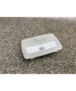 Innenraumleuchte 264600276R Innenlicht Dacia Duster II SR Prestige 18.2036.003