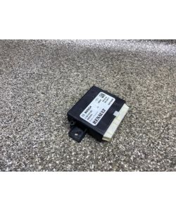 PDC-Steuergerät 284476268R 0263014001 Dacia Duster II SR 1.2 4WD 18.2036.009