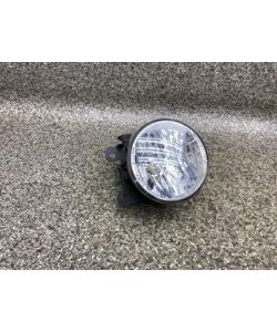 Nebelscheinwerfer links 261500097R Dacia Duster II SR Prestige 18.2036.006