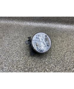 Nebelscheinwerfer rechts 261500097R Dacia Duster II SR Prestige 18.2036.005