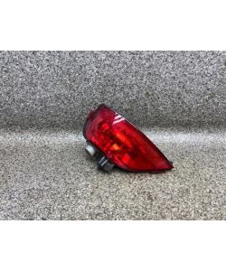 Nebelschlussleuchte links 265855178R def Dacia Duster II SR Prestige 18.2036.007