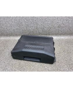 Ablagefach Sitz 873D19266R 52Tkm Dacia Duster II SR 1.2 Prestige 18.2036.040