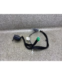 Kabelbaum Armaturenbrett 115123263R Dacia Duster II SR Prestige 18.2036.065