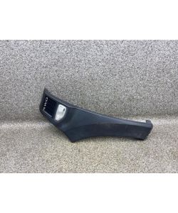 Zierleiste Kotflügel vorne links 638756023R def Dacia Duster II SR 18.2036.069