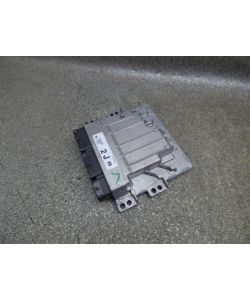 Motorsteuergerät 23710HX42C 98Tkm Nissan Qashqai II J11 16.1851.021