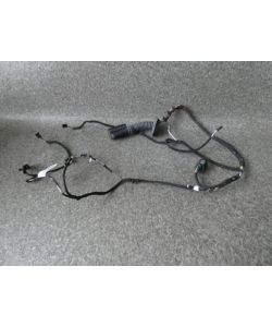 Tür-Kabelbaum 9366759 162Tkm BMW 3er F31 F30 320ed 3K 15.1845.243