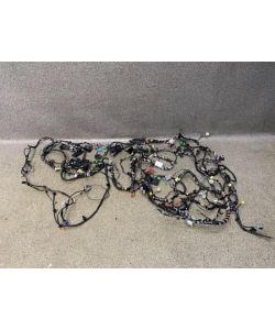 Kabelbaum Innenraum 31398811 31384034 Volvo XC90 II 2 2.0 D5 165KW 16.1910.387