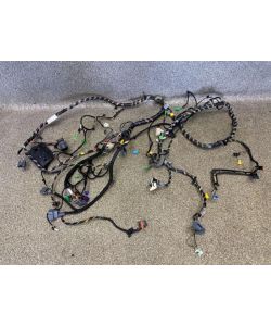 Kabelbaum Armaturenbrett 31444294-AA 31840395 Volvo XC90 II 16.1910.194