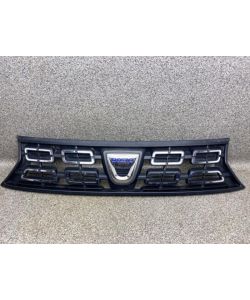 Kühlergrill 623103440R 623109628R Dacia Duster II SR Prestige 18.2036.146
