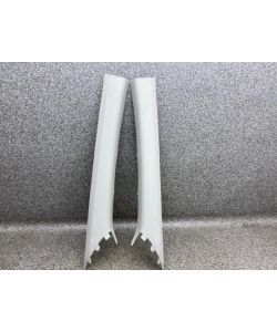 Verkleidung A-Säule links rechts 769113773R Dacia Duster II SR 18.2036.113