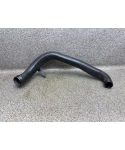 Ladeluftrohr 30778732 Ansaugrohr 187Tkm Volvo S80 II 2.4 D 07.2022.203