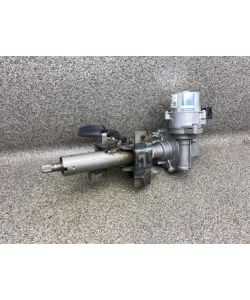 Lenksäule 6700003953A 488108251R 52Tkm Dacia Duster II 1.2 4WD 4X4 18.2036.133