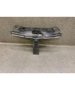 Schlossträger vorne 213112058R Frontmaske Dacia Duster II SR 1.2 18.2036.155