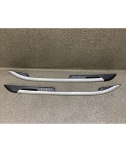 Dachreling links rechts 738206669R 52Tkm Dacia Duster II SR Prestige 18.2036.160