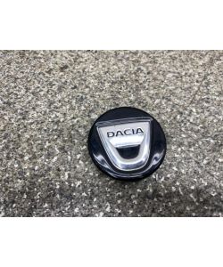 Radkappe 403151971R 403157062R 52Tkm Dacia Duster II SR Prestige 18.2036.181