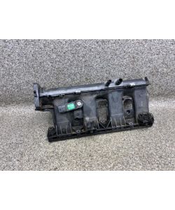 Ansaugkrümmer 140036266R Ansaugbrücke 52Tkm Dacia Duster II SR 1.2 18.2036.189