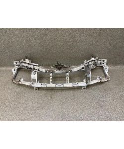 Schlossträger 8V41-8B041-AK Frontmaske Ford Kuga I 2.0 TDCI 11.1985.106