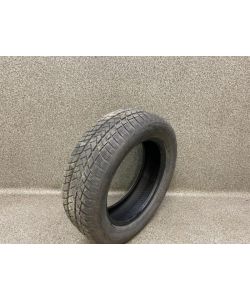 1x Winterreifen Vredestein Wintrac Pro 215/60 R17 96H M+S Reifen 18.2036.243