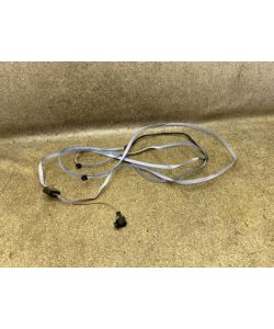 Antenne Keyless Go 8200614957 Renault Espace IV 10.1966.247