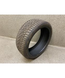 1x Allwetterreifen Continental AllSeasonContact 2 245/40 R20 99Y 11.2032.406