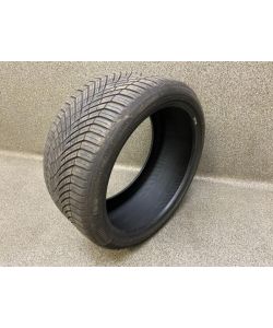 1x Allwetterreifen Continental AllSeasonContact 2 275/35 R20 102Y 11.2032.407