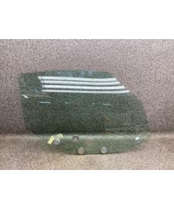 Türscheibe rechts Fenster Glas  38Tkm Mazda MX-5 IV ND 2.0 18.2033.317