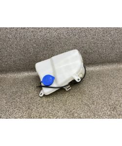 Waschwasserbehälter N24367480 38Tkm Mazda MX-5 IV ND 2.0 18.2033.319