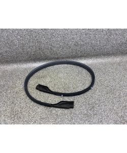 Dichtung Motorhaube A2AC-Q03 Mazda MX-5 IV ND 2.0 18.2033.311