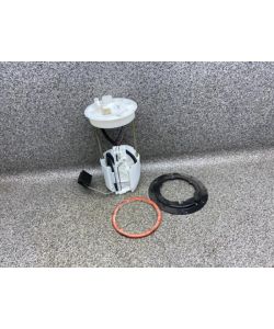 Kraftstoffpumpe P59W-1335XA P59W1335XA Benzinpumpe Mazda MX-5 IV 2.0 18.2033.312