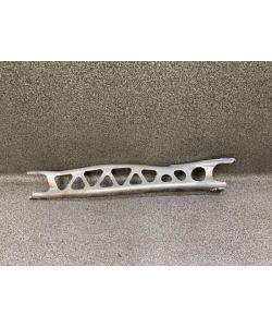 Halter Getriebe K4386 Querträger 38Tkm Mazda MX-5 IV ND 2.0 18.2033.305