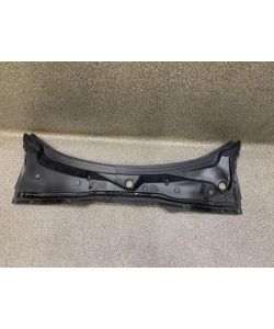 Abdeckung Windlauf NA1P507R1 NA1P507S1 38Tkm Mazda MX-5 IV 2.0 18.2033.294