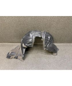 Innenkotflügel vorne rechts 38Tkm Mazda MX-5 IV 2.0 18.2033.295