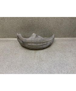 Innenkotflügel hinten rechts 38Tkm Mazda MX-5 IV 2.0 18.2033.297