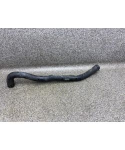 Kühlwasserschlauch P51B Kühlmittelleitung 38Tkm Mazda MX-5 IV 2.0 18.2033.291