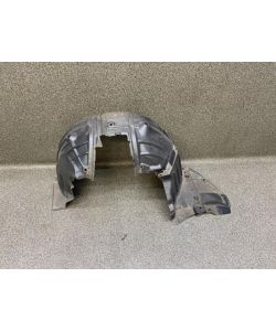 Innenkotflügel vorne links 38Tkm Mazda MX-5 IV 2.0 18.2033.296