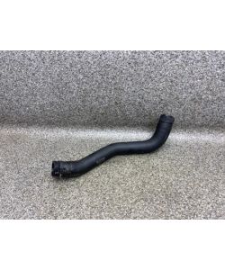 Kühlwasserschlauch Kühlmittelleitung 38Tkm Mazda MX-5 IV 2.0 18.2033.290