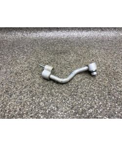 Klimaleitung NA6W-61466 NA6W61466 Klimarohr 38Tkm Mazda MX-5 IV 2.0 18.2033.285