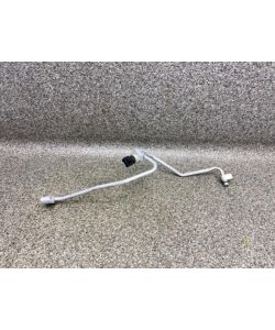 Klimaleitung N243-6146X T952826 Klimarohr 38Tkm Mazda MX-5 IV ND 2.0 18.2033.283