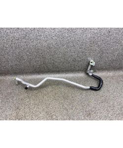 Klimaleitung NA6W-61467A T66582A Klimaschlauch Mazda MX-5 IV ND 2.0 18.2033.281