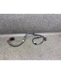 Kabelbaum Lenkgetriebe Servolenkung 38Tkm Mazda MX-5 IV ND 2.0 18.2033.278