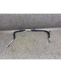 Batteriekabel N247-67-07YA N2476707YA Mazda MX-5 IV 2.0 18.2033.277